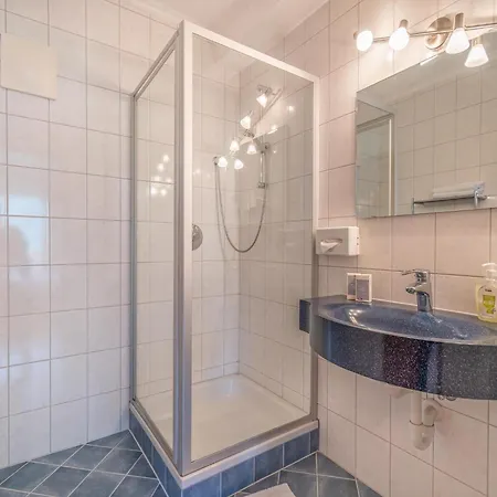 Apartment In Neustift Near Lift, Cleaning Included