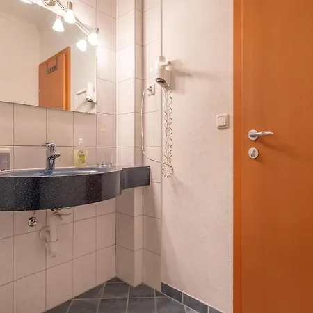 In Neustift Near Lift, Cleaning Included *